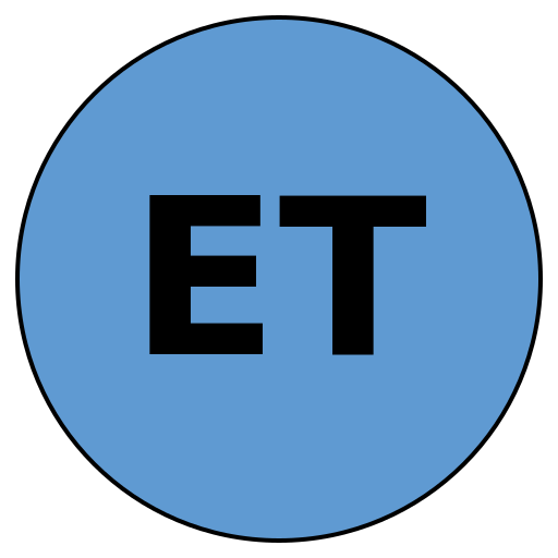 Essence Travel